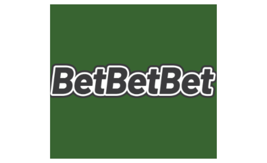 Betbetbet Betting Review