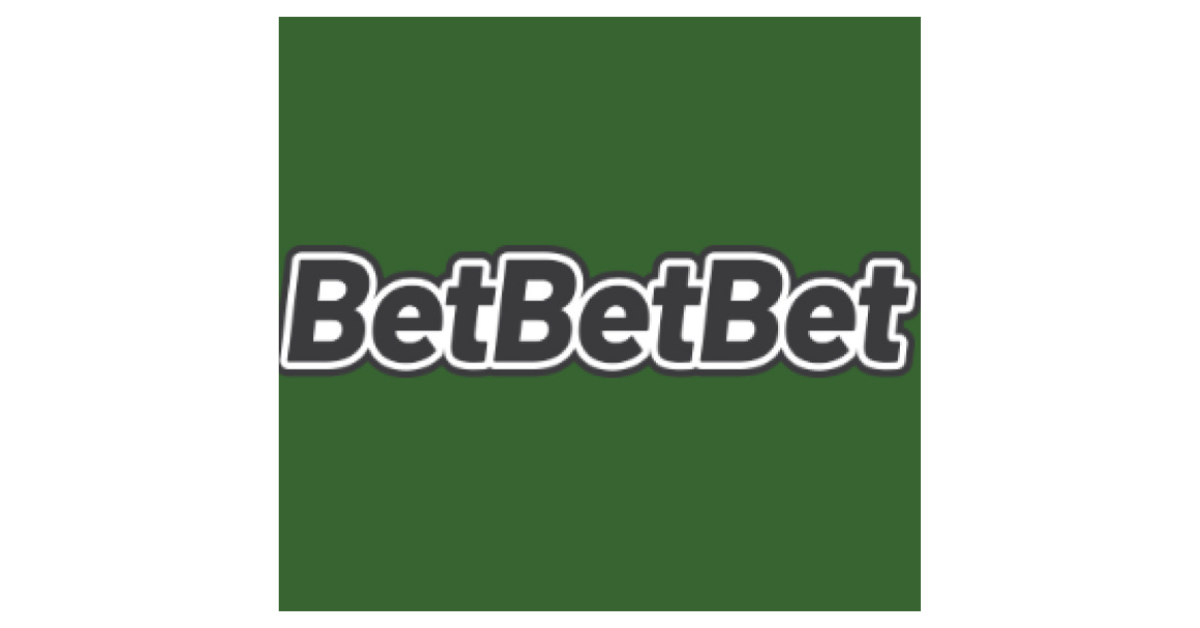 Betbetbet Betting Review