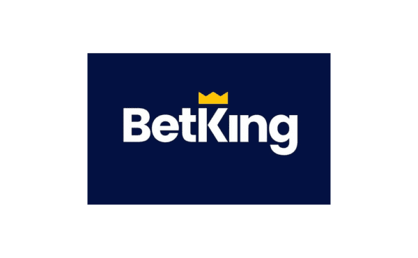 Betking