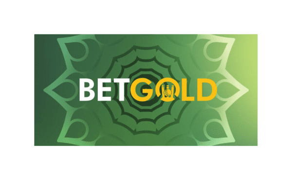 Betgold