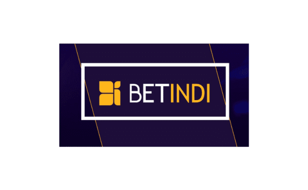 Betindi