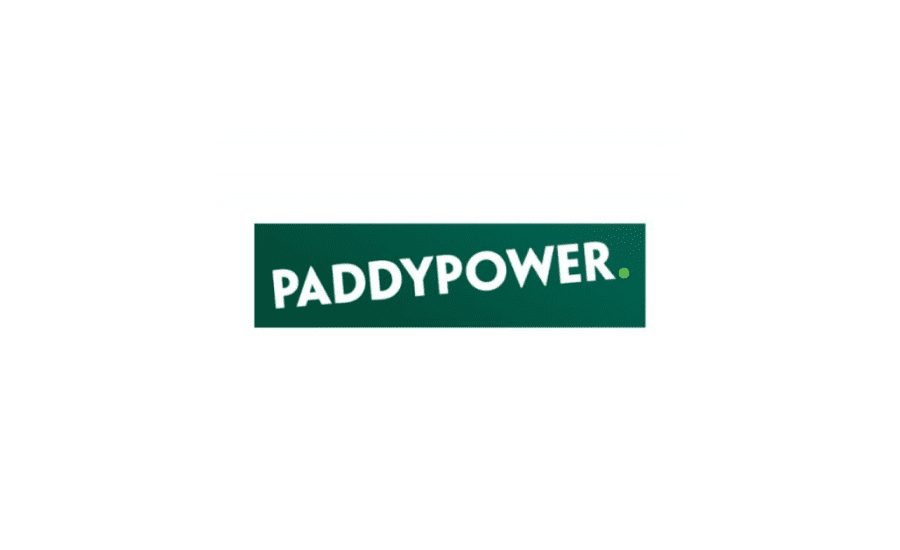 Paddy Power Betting Review