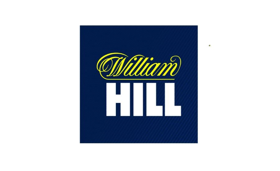 William Hill Betting Review