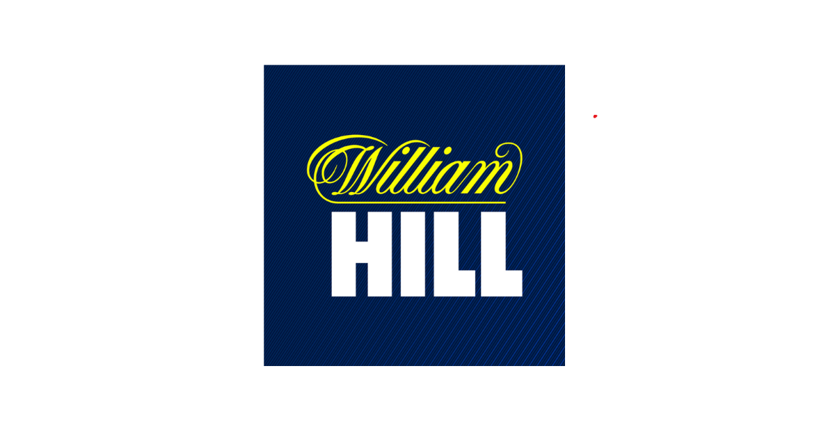 William Hill Betting Review