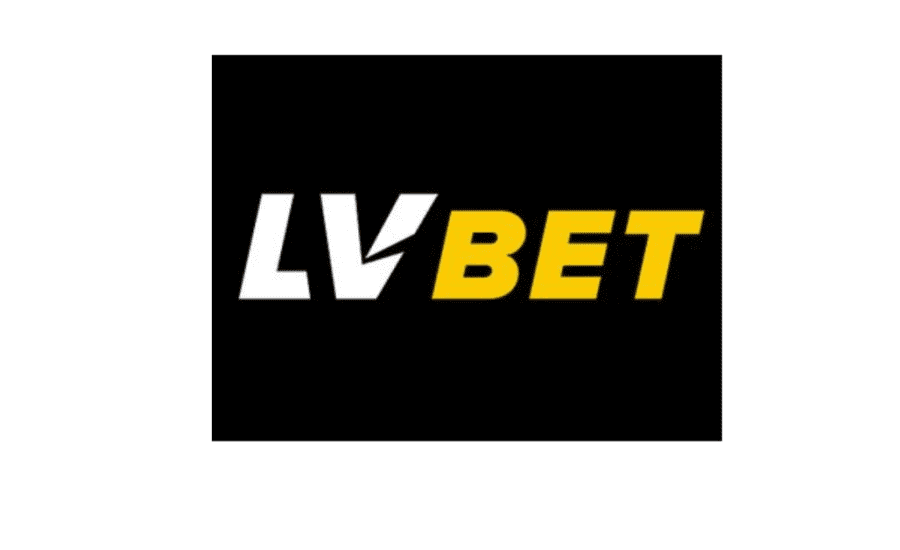 Lv Bet Betting Review