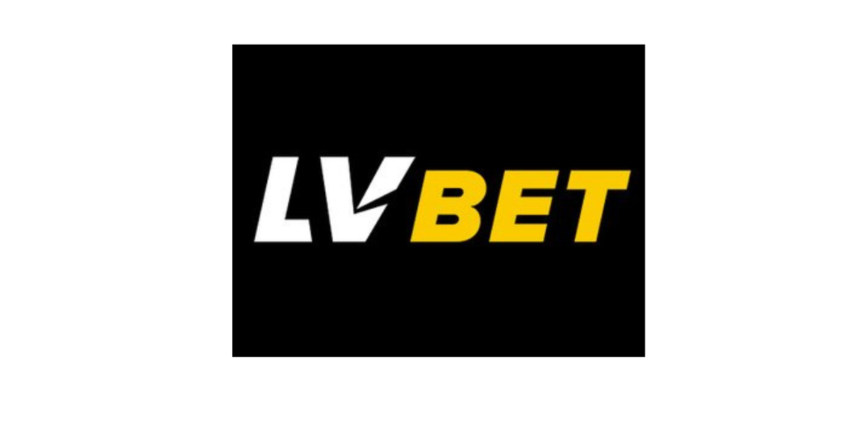 Lv Bet Betting Review