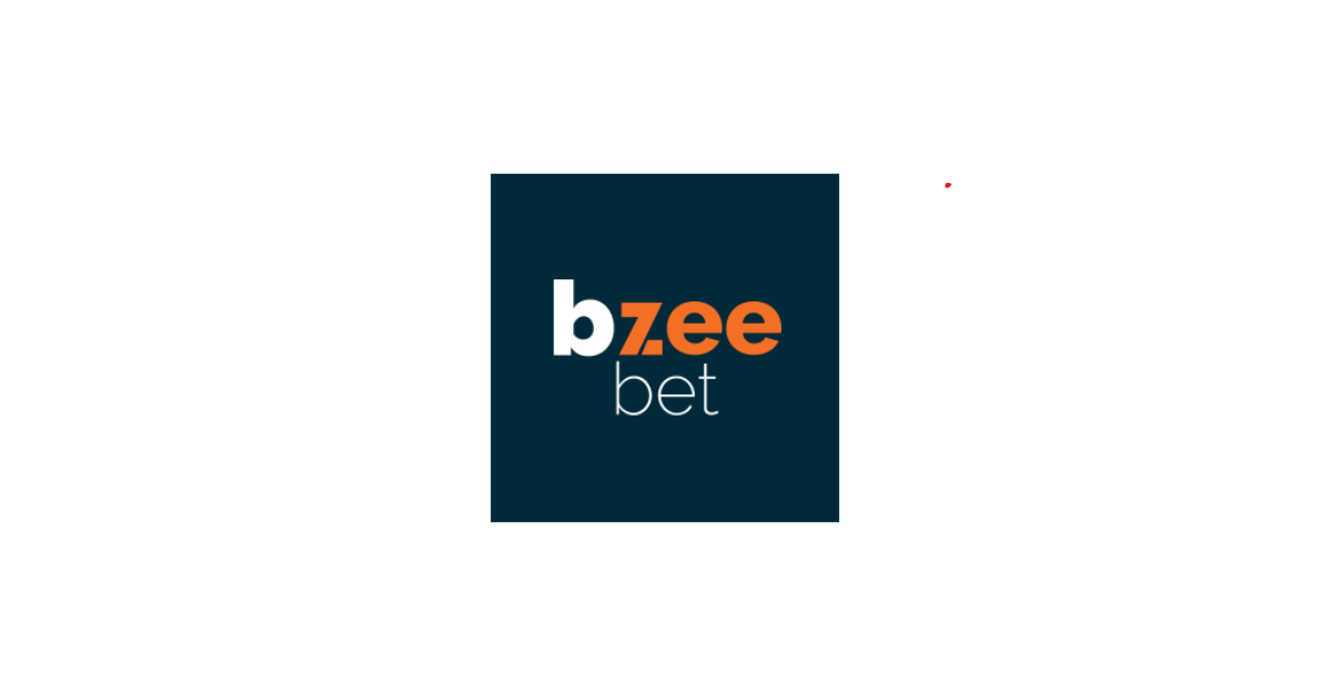 Bzeebet Betting Review