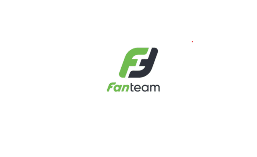 Fanteam Betting Review