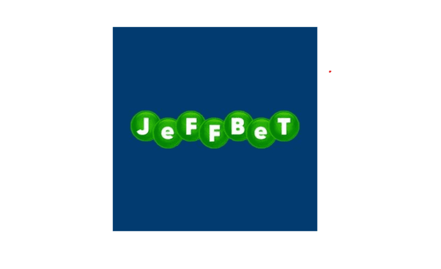 Jeffbet Betting Review