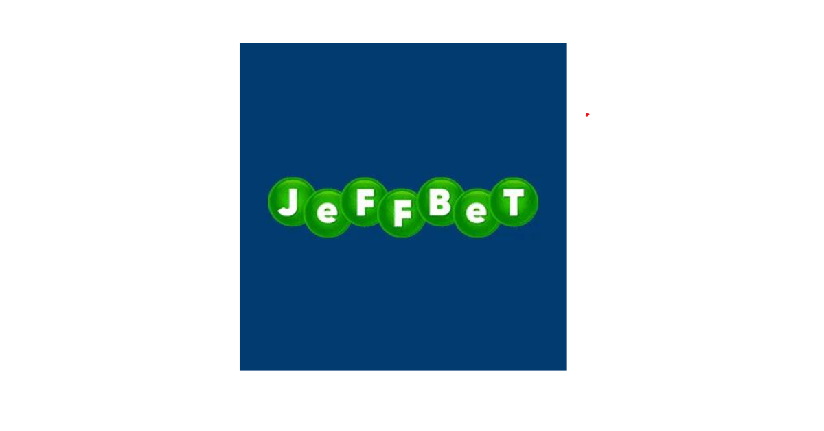 Jeffbet Betting Review