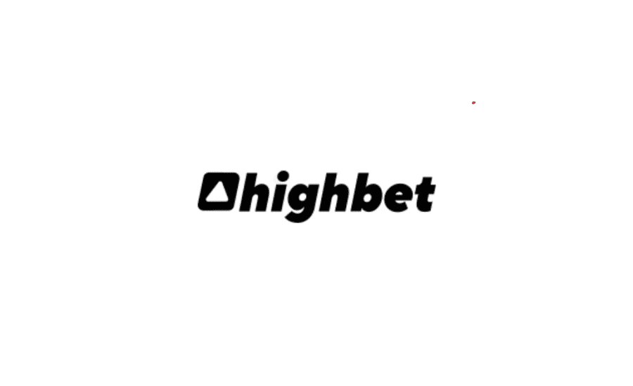 Highbet Betting Review