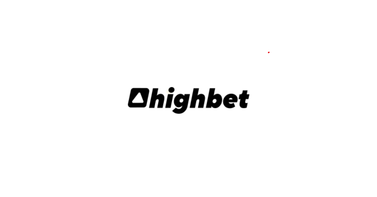 Highbet Betting Review