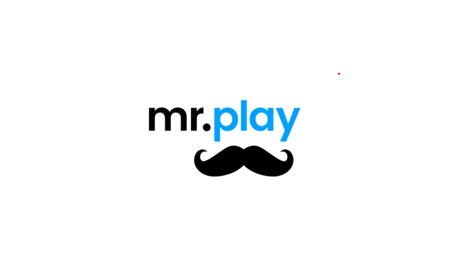 Mr Play Betting Review