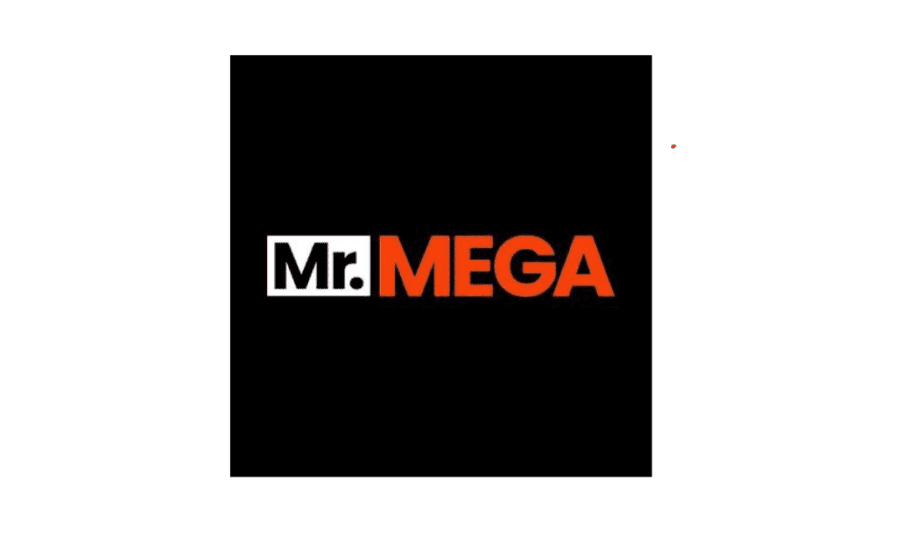 Mr Mega Betting Review