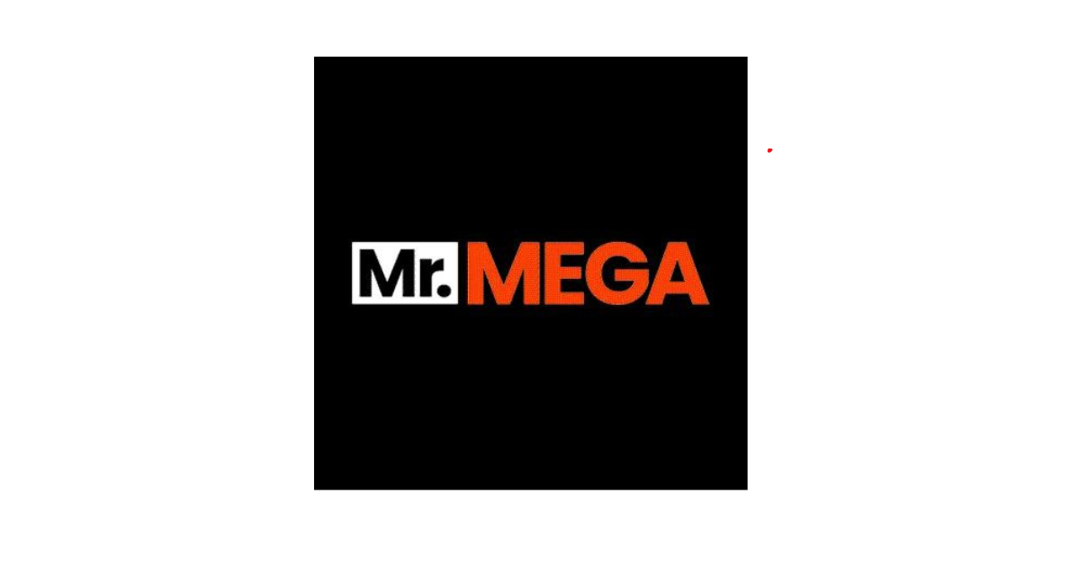 Mr Mega Betting Review