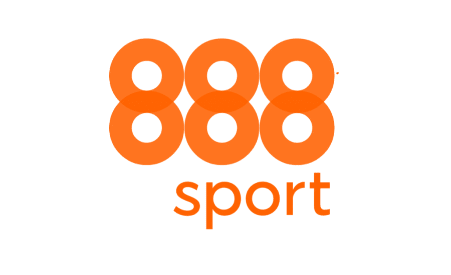 888Sport Betting Review