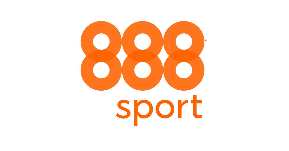 888Sport Betting Review