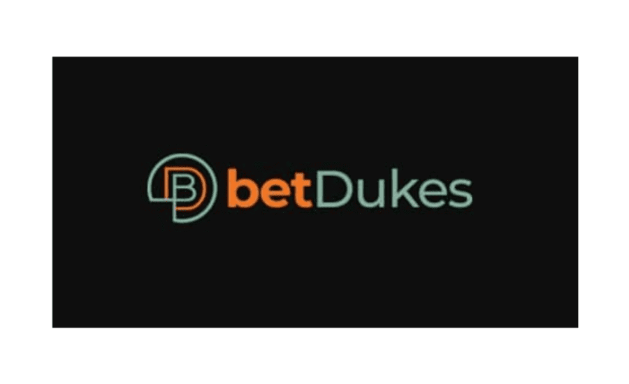 Betdukes Betting Review