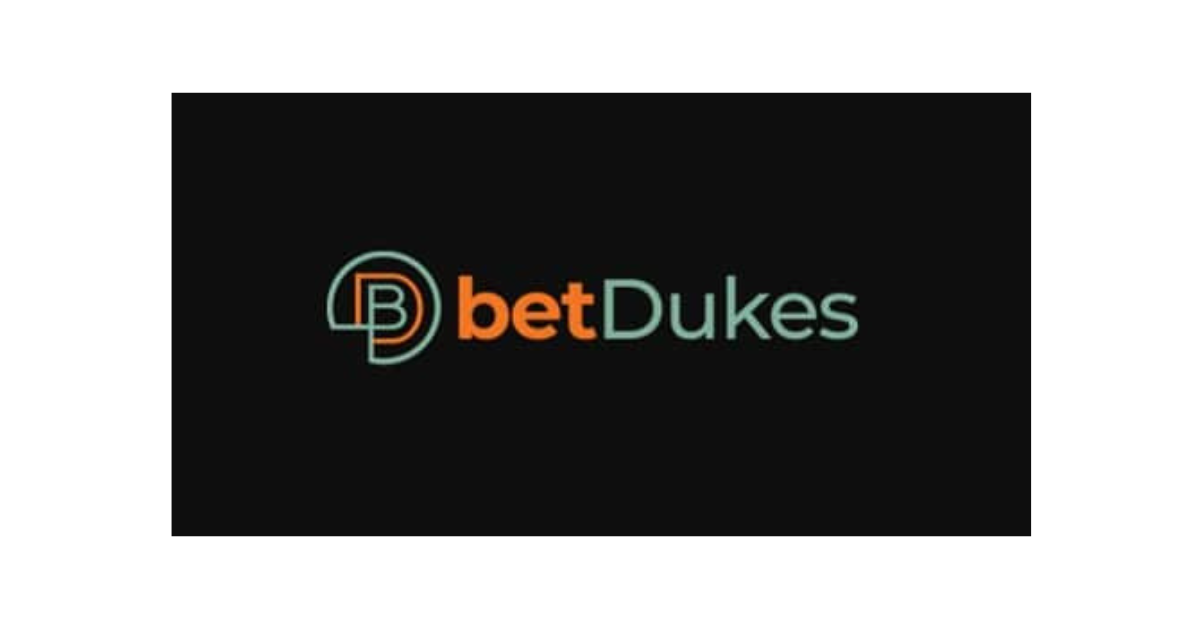 Betdukes Betting Review