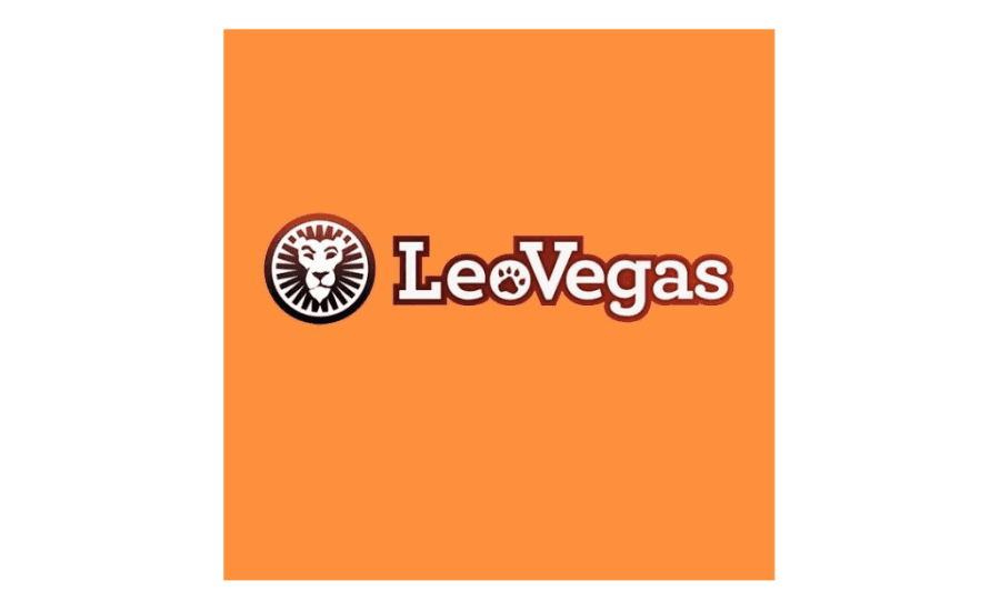 Leovegas Betting Review