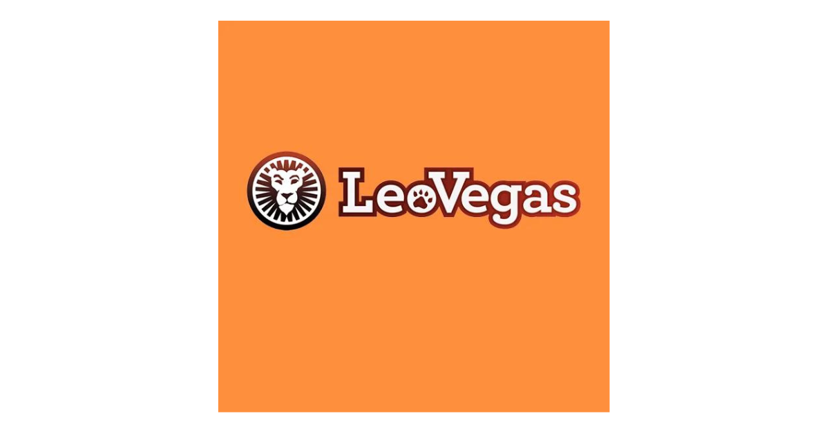 Leovegas Betting Review