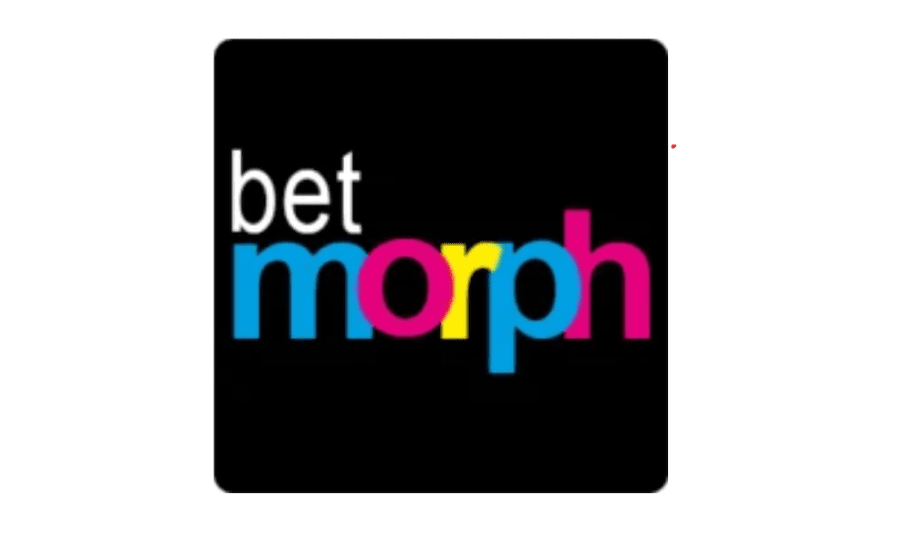 Betmorph Betting Review