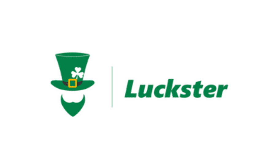 Luckster Betting Review