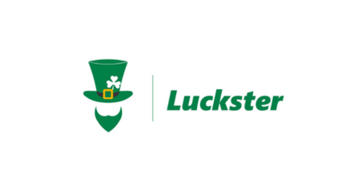 Luckster Betting Review