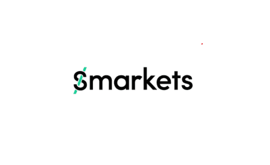 Smarkets Betting Review