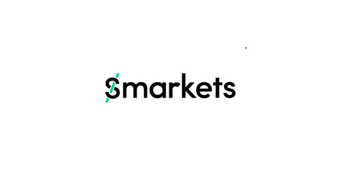 Smarkets Betting Review