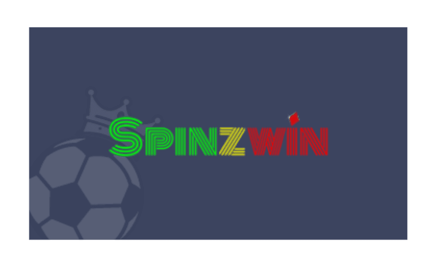 Spinzwin Betting Review