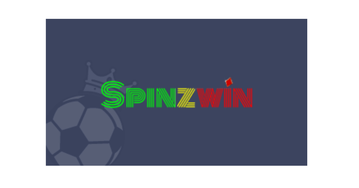 Spinzwin Betting Review