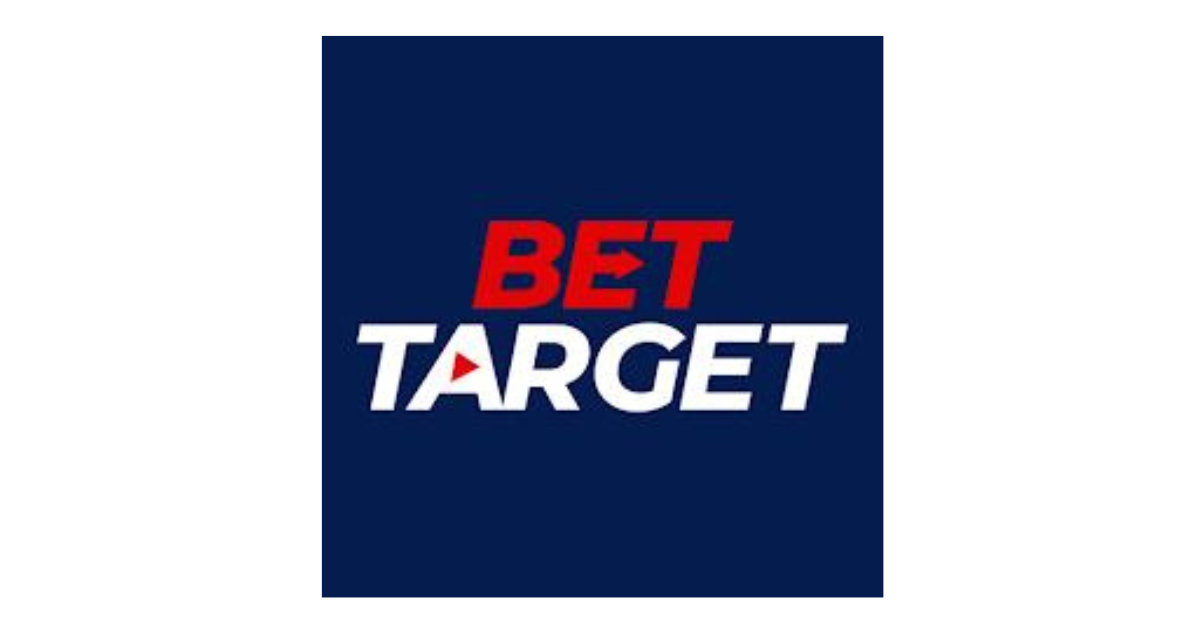 Bettarget Betting Review