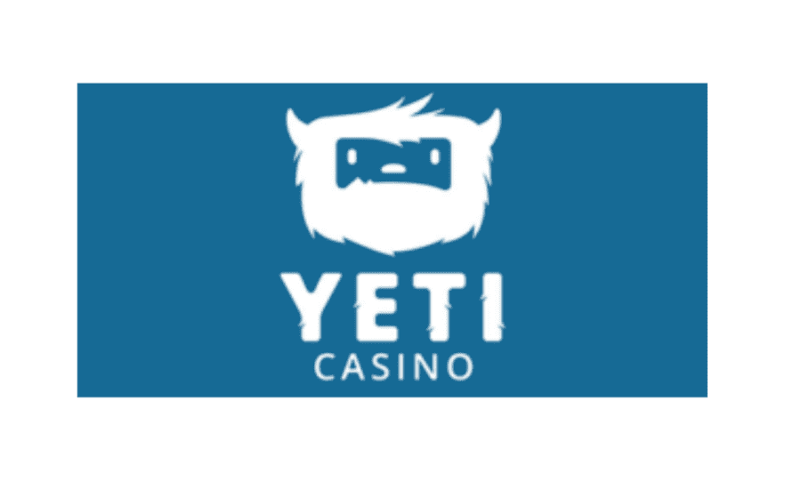 Yeti Bet Betting Review