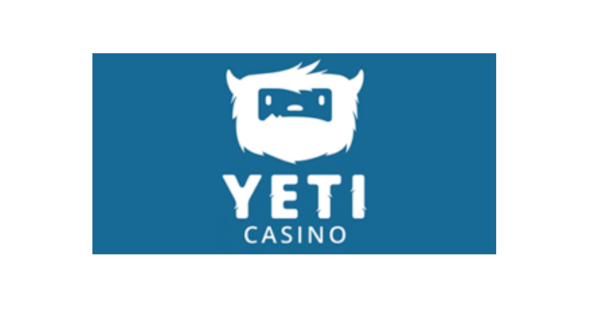 Yeti Bet Betting Review