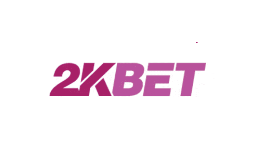 2Kbet Betting Review