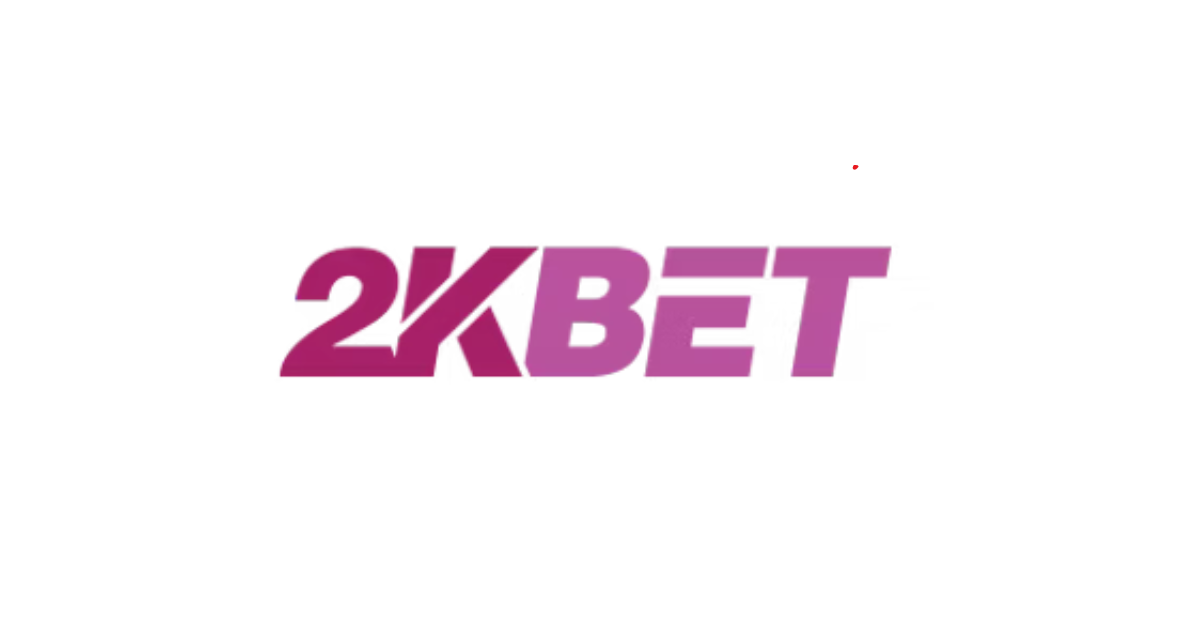 2Kbet Betting Review