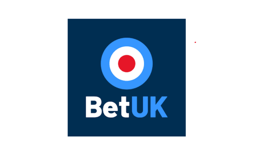 Betuk Betting Review