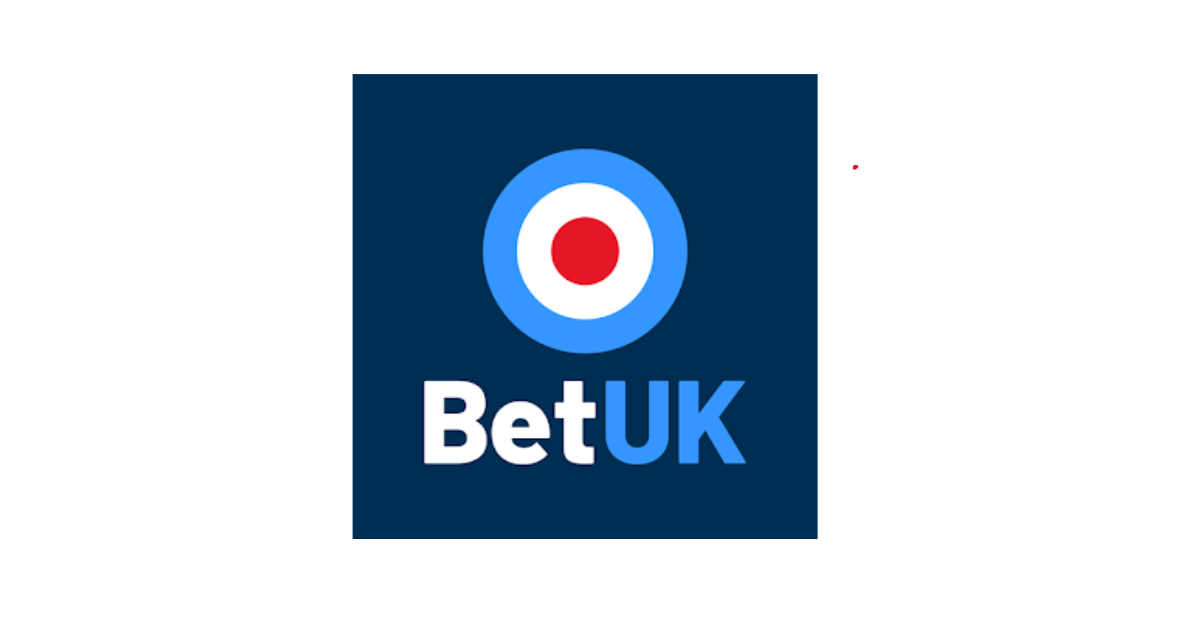 Betuk Betting Review