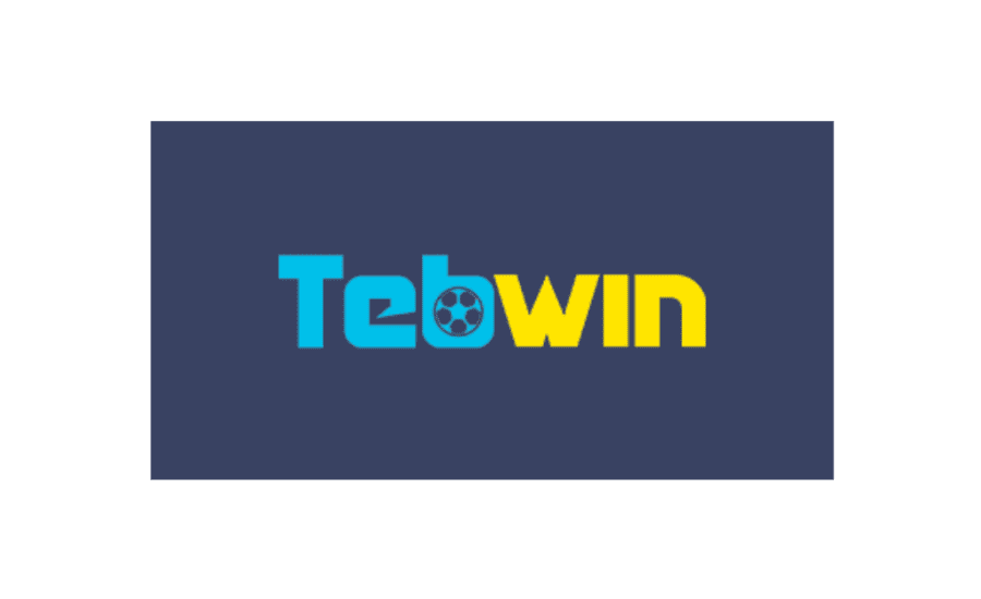 Tebwin Betting Review