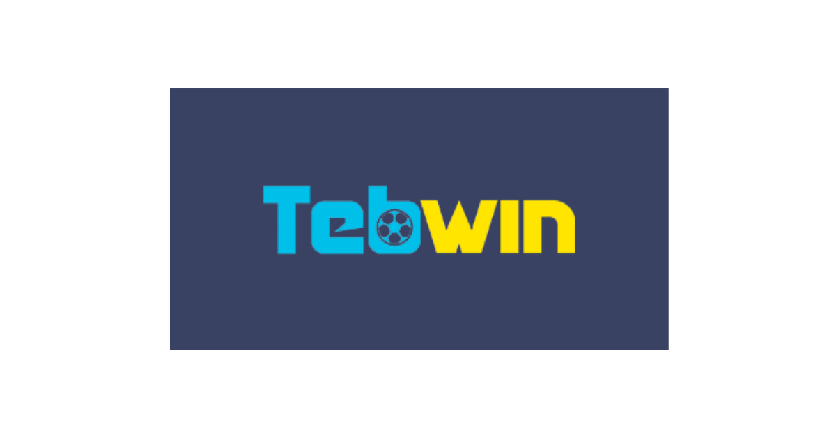 Tebwin Betting Review