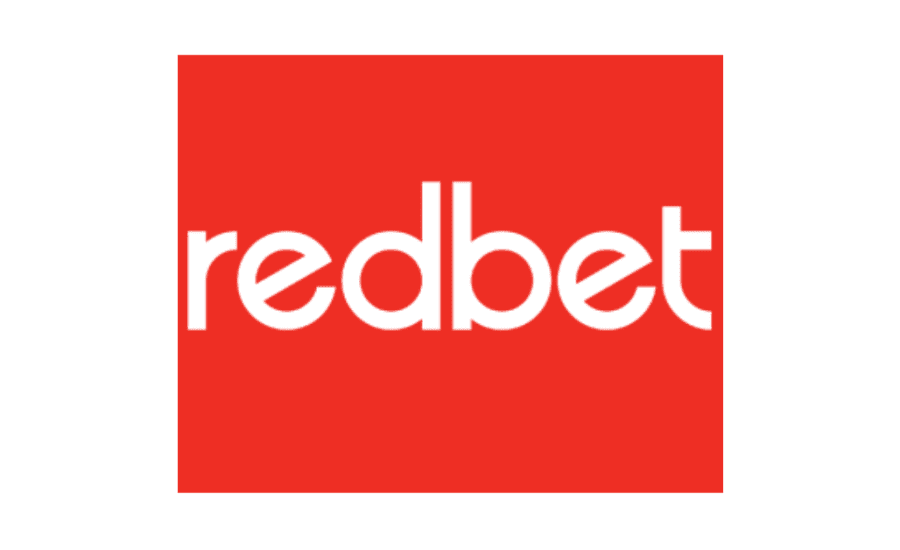 Redbet Betting Review