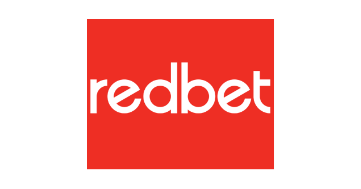 Redbet Betting Review