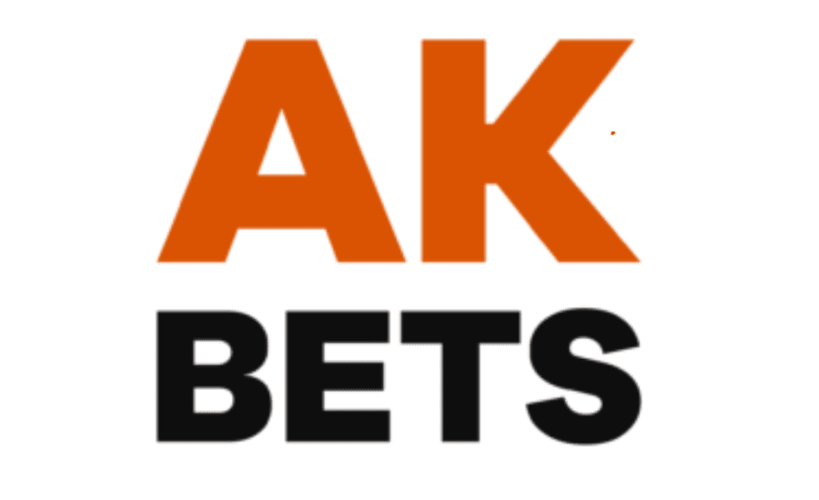 Ak Bets Betting Review