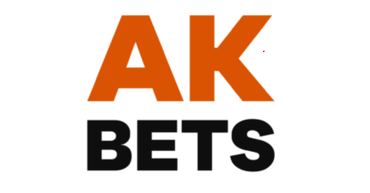 Ak Bets Betting Review