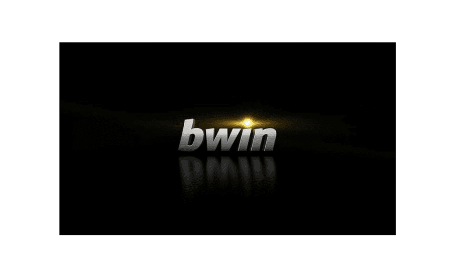 Bwin Betting Review