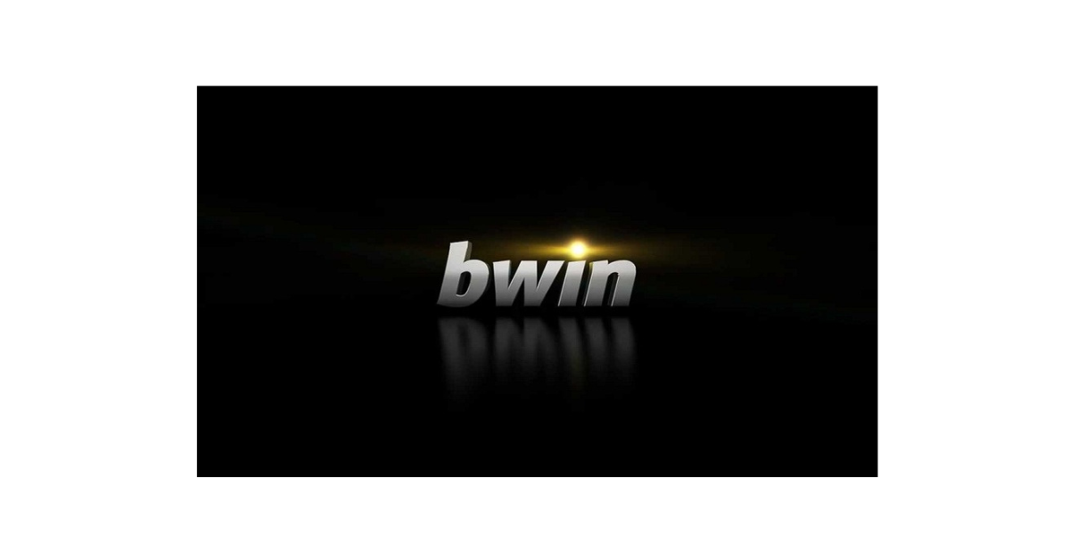 Bwin Betting Review