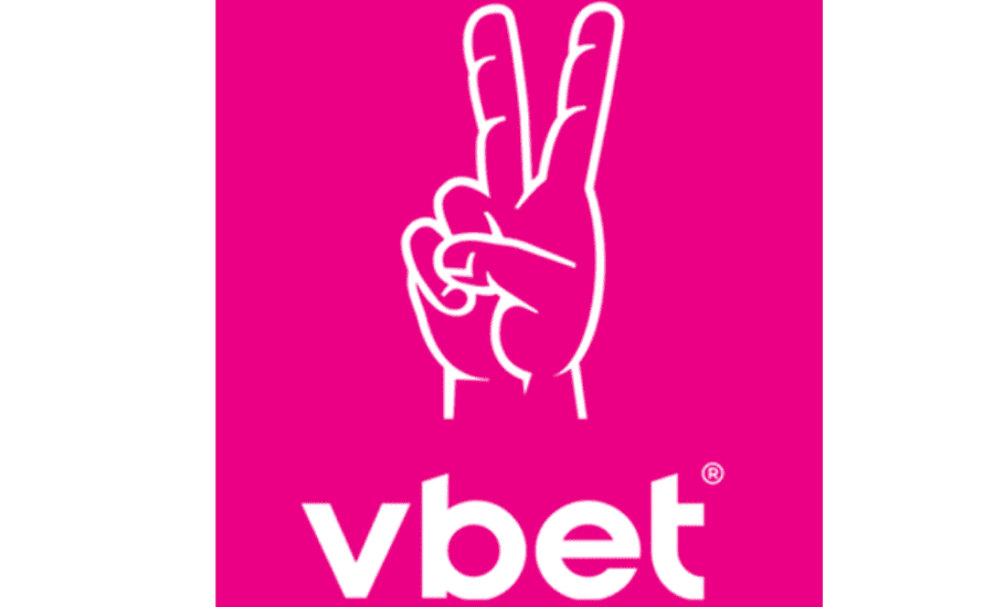 Vbet Betting Review