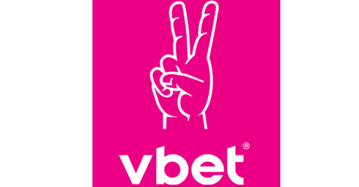 Vbet Betting Review