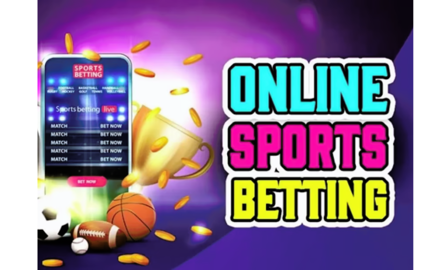 The Best Online Sports Betting Sites